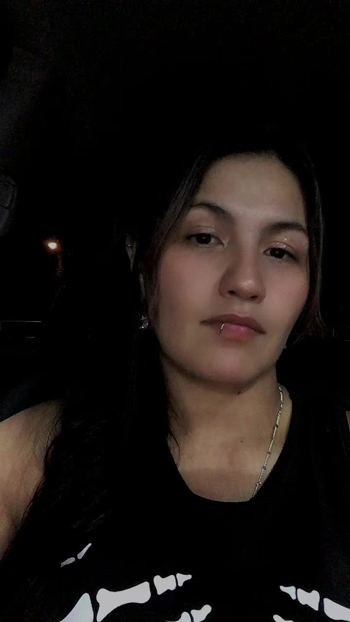 @🇨🇴🌸CAROLINA🌹🇺🇸