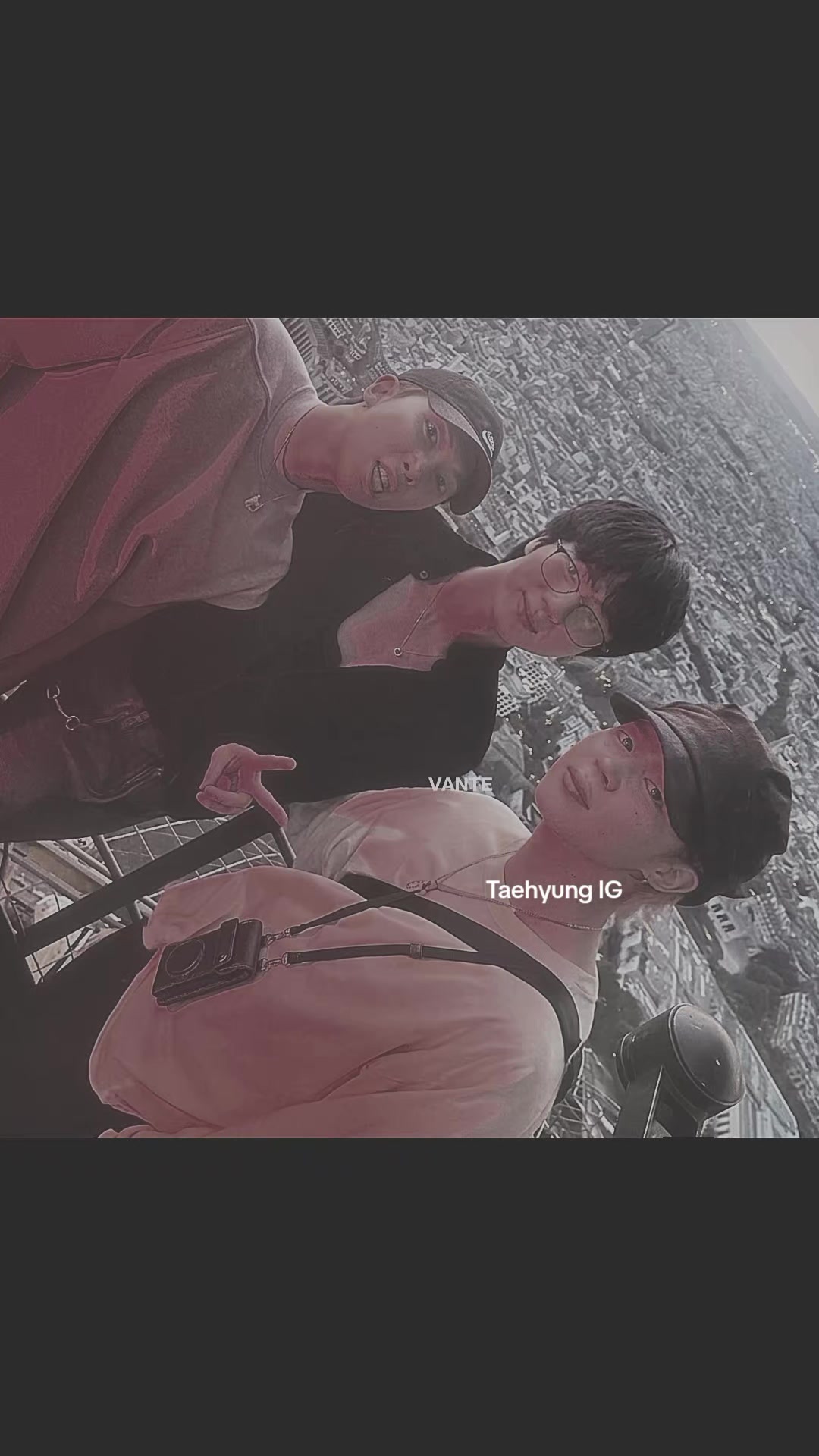 @⟭⟬BTS💜Zin⟭⟬
