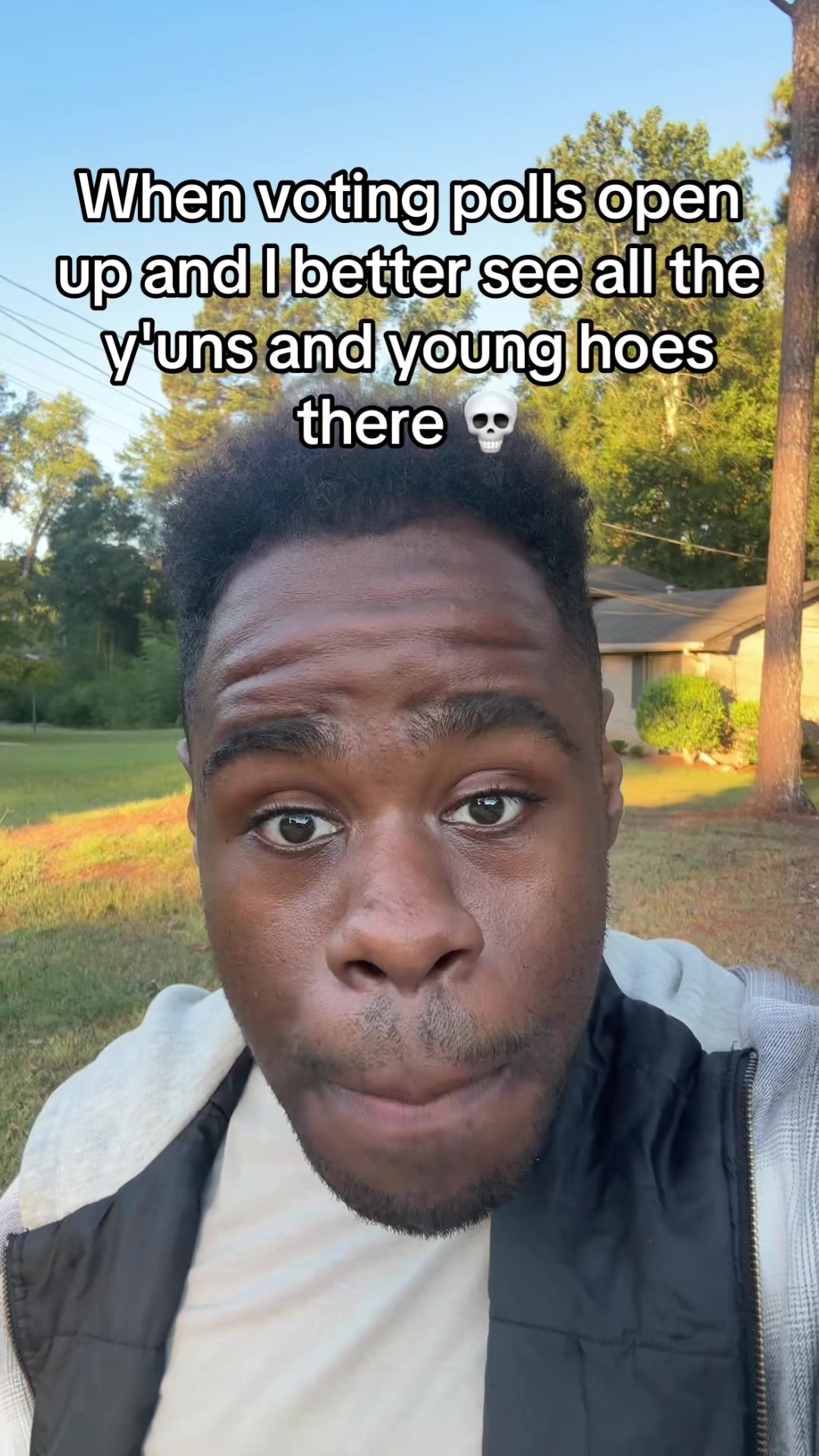 @RealTalkWithJamarco