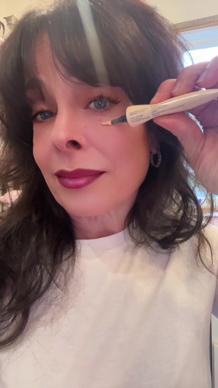 @Anastasia