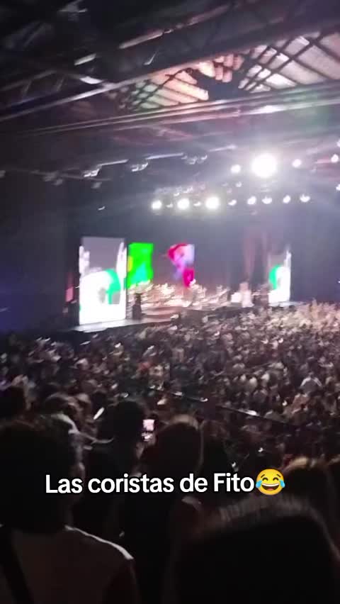 @Vero Gimenez Muriel