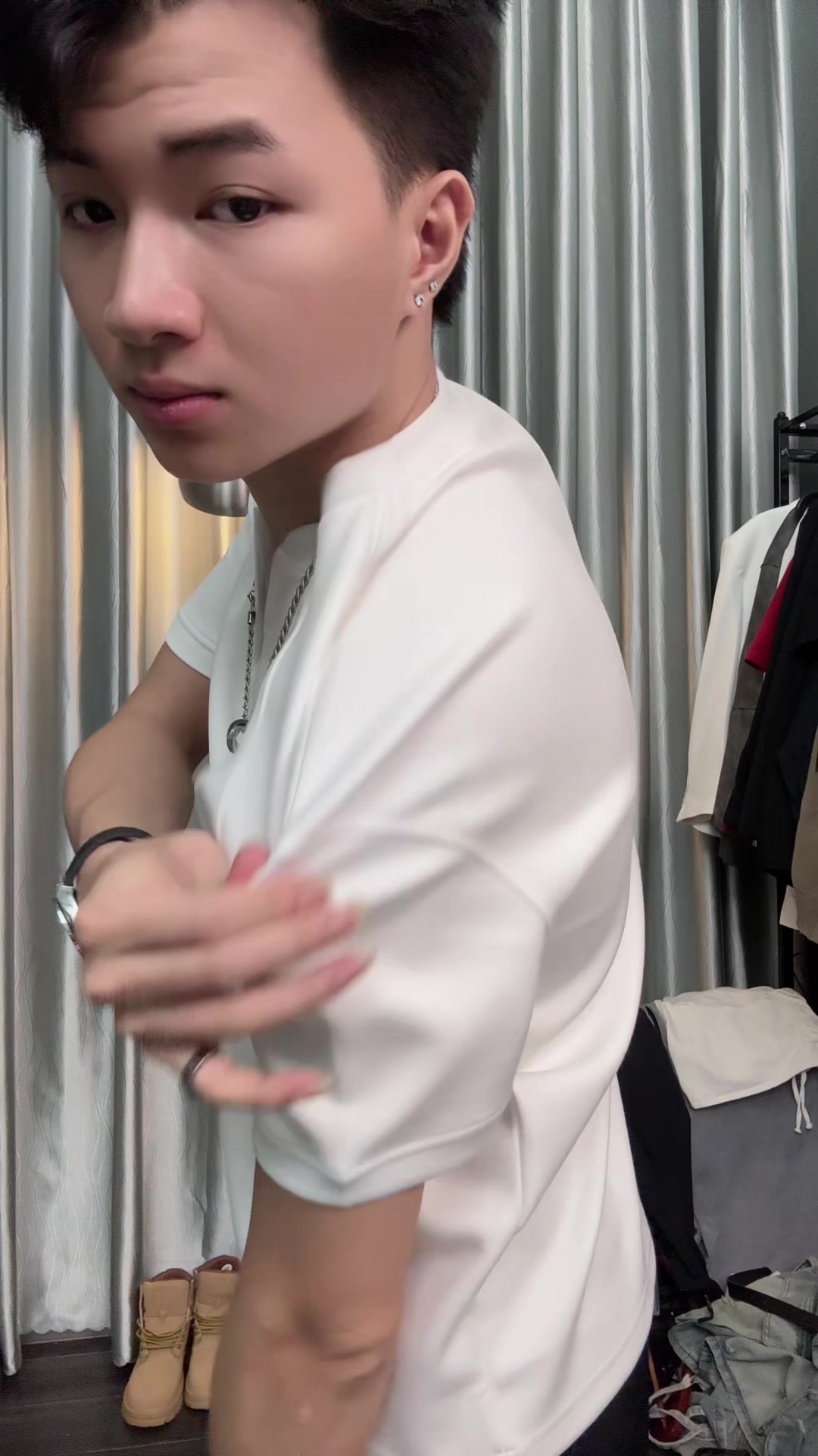 @Xóm Đồ Đẹp 📸