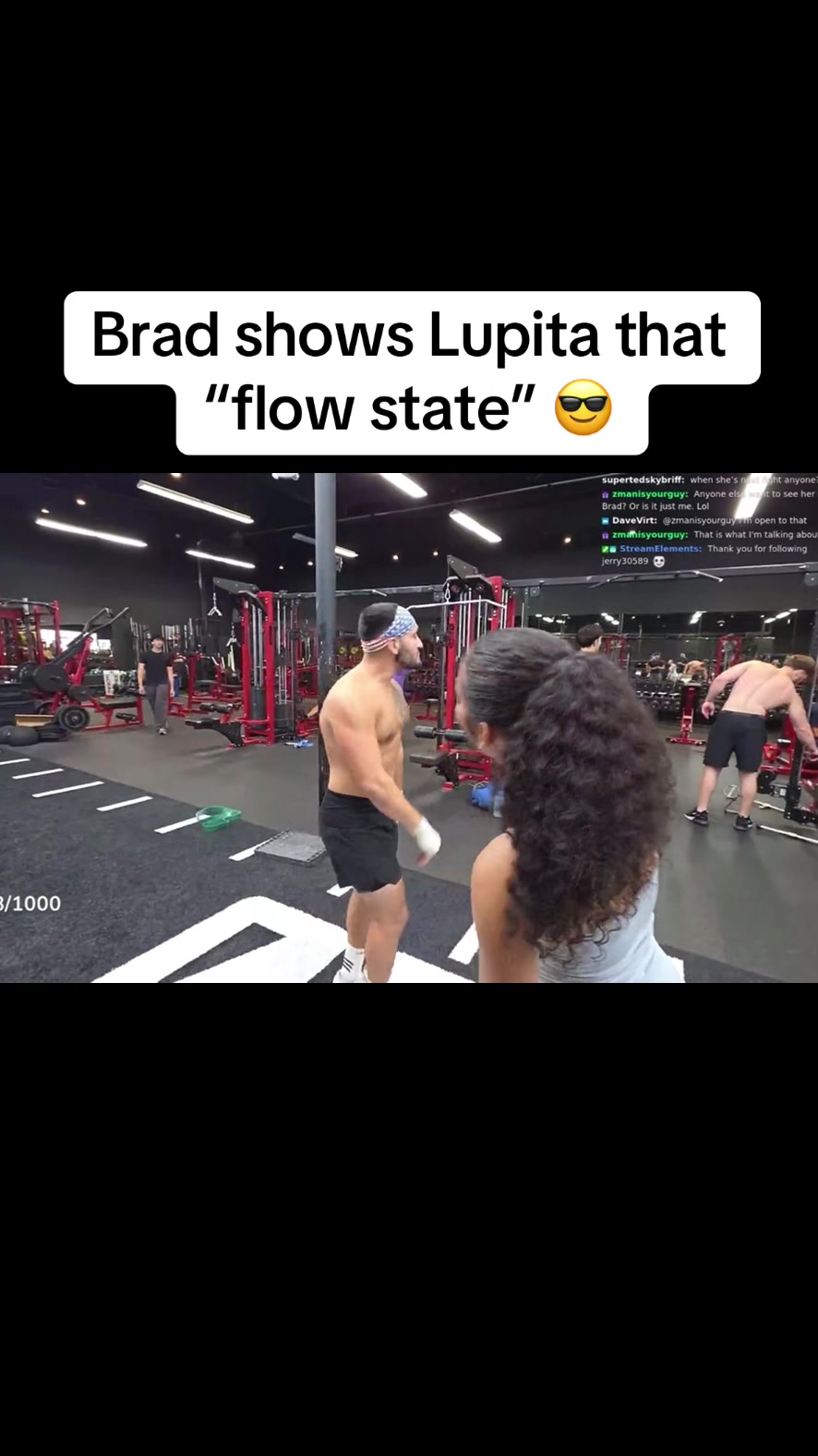 @BradKrautMoments
