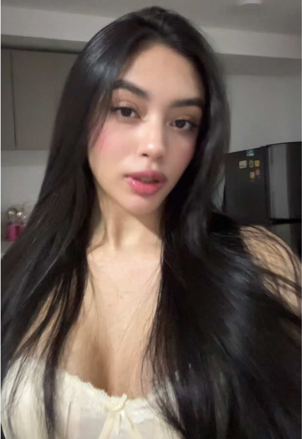 @🍷
