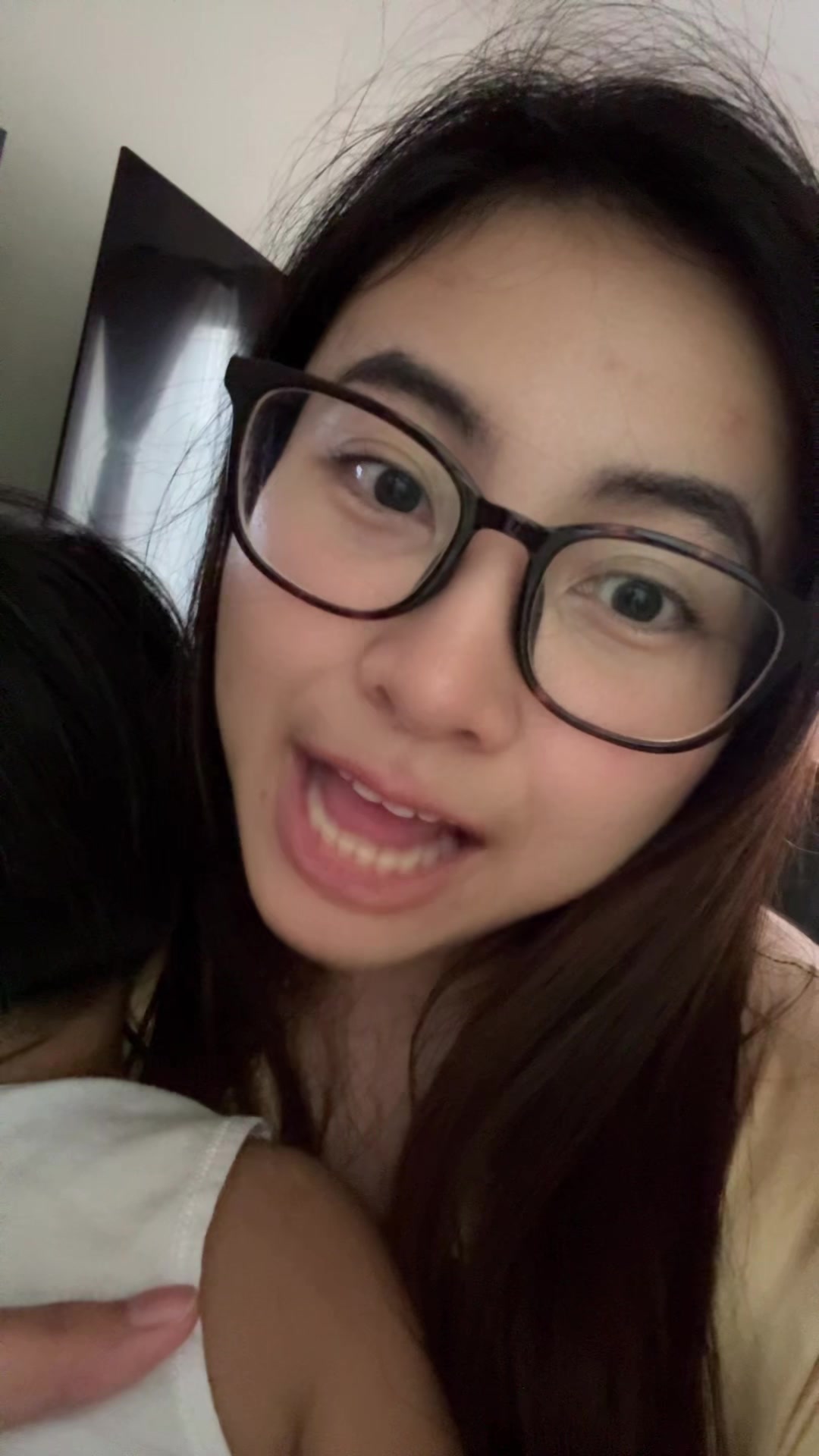 @Anna Kattrina