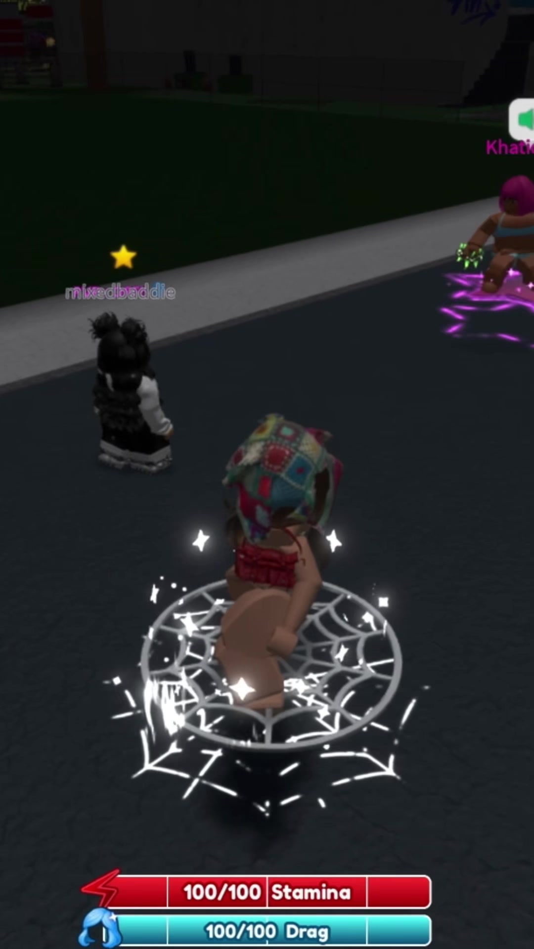 @❀࿐𝘔𝘴 𝘔𝘰𝘯𝘺🧁🫧🍦