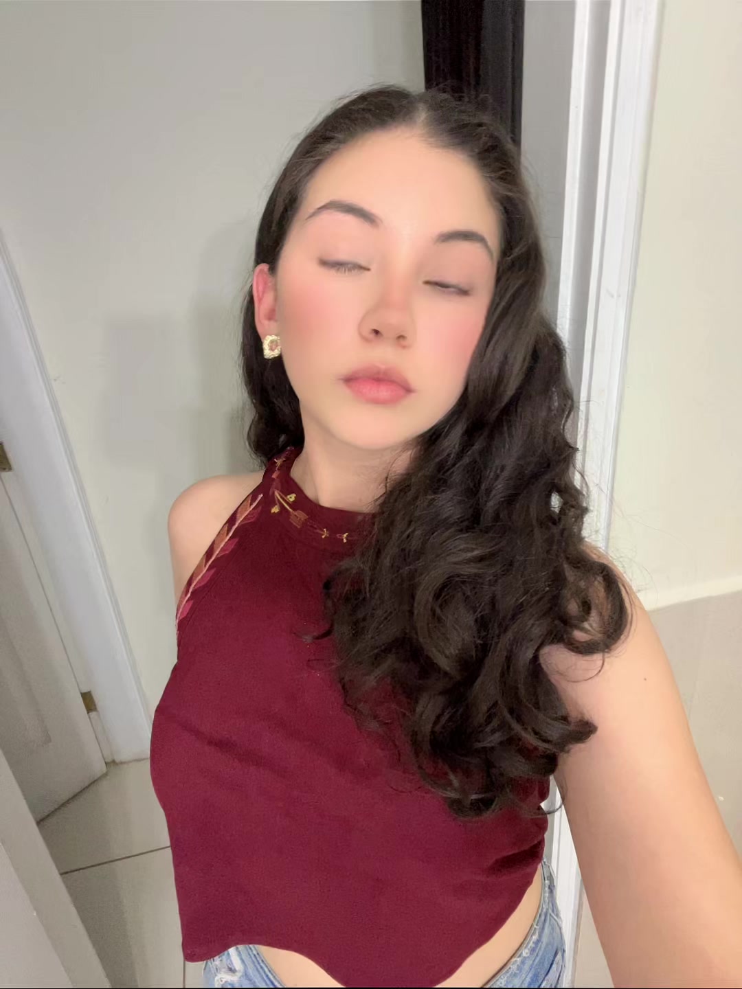 @Valeria🍓