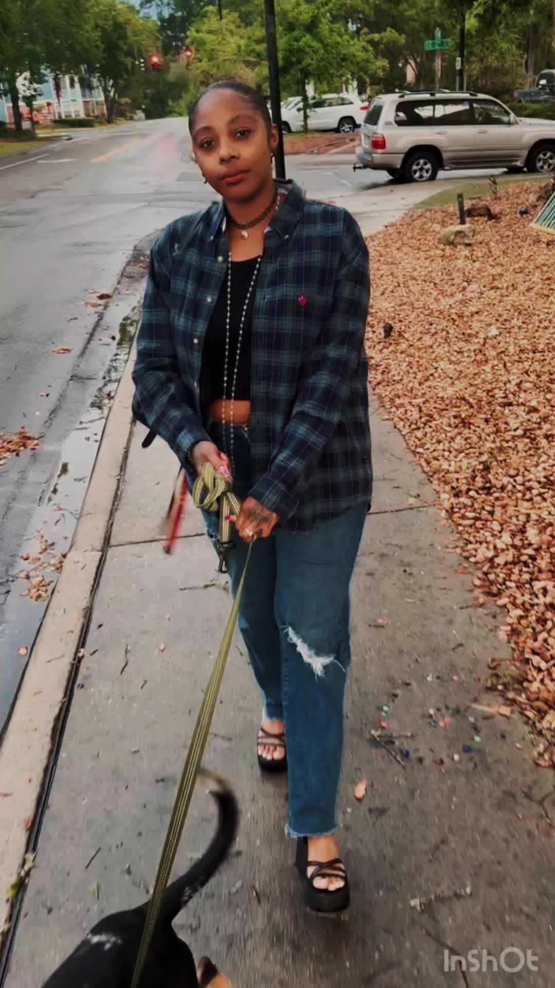@Luna