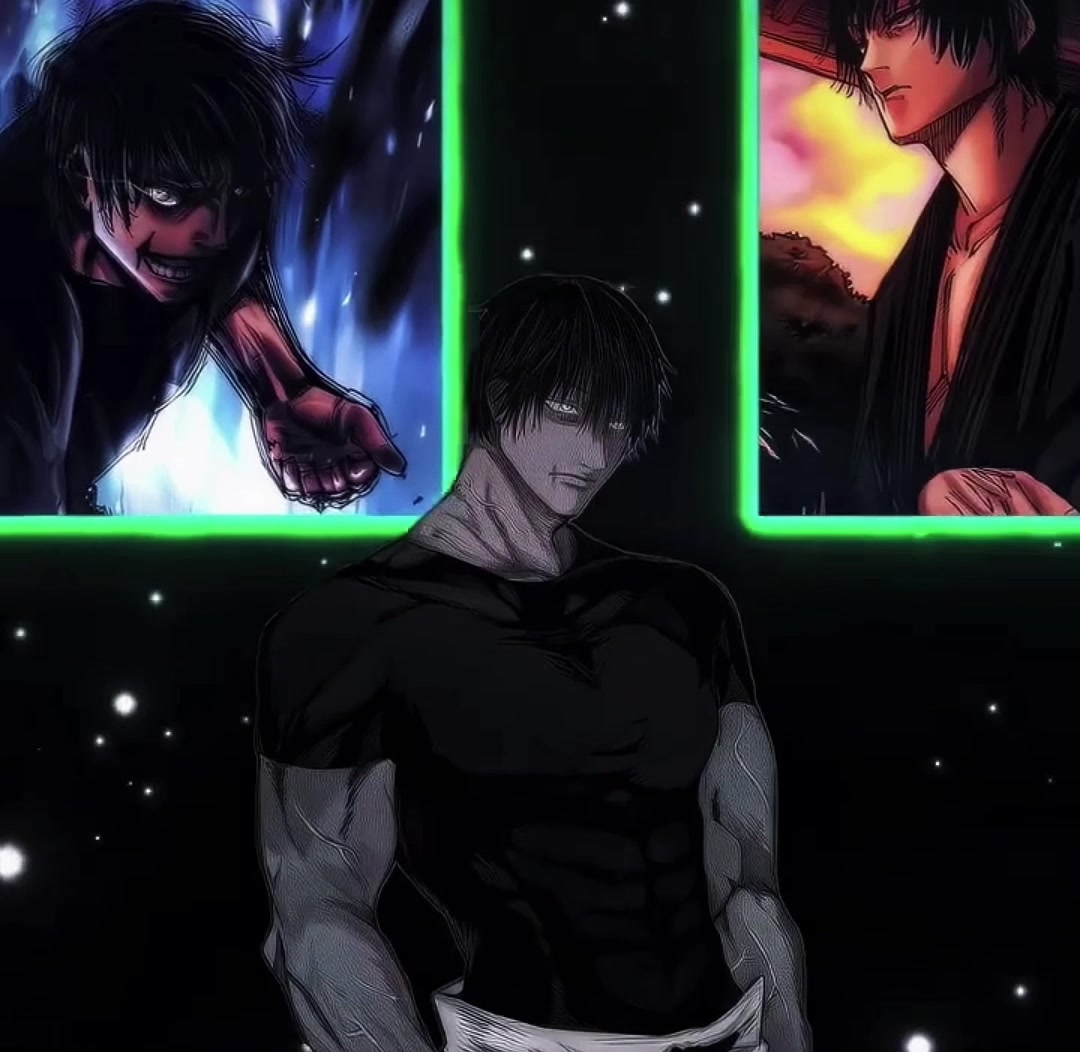 @M666M