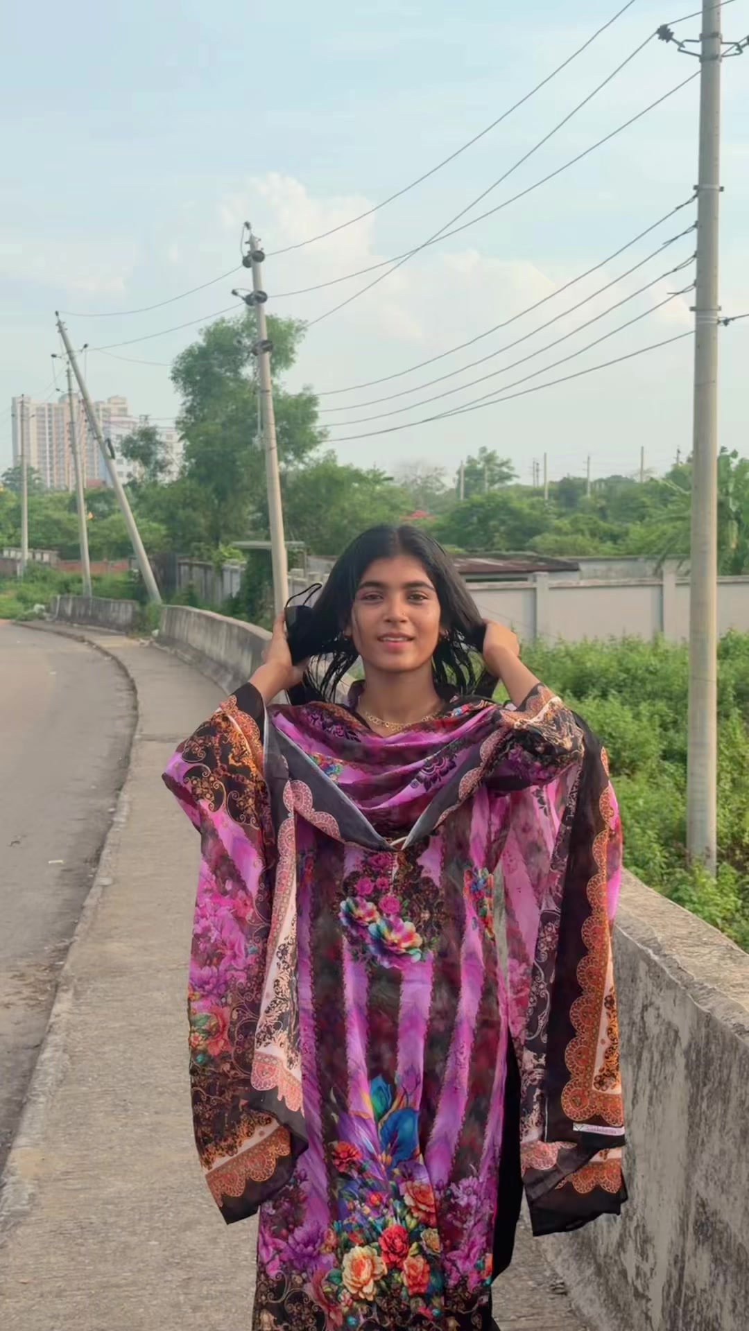 @Dipannita🥹🥀🦋