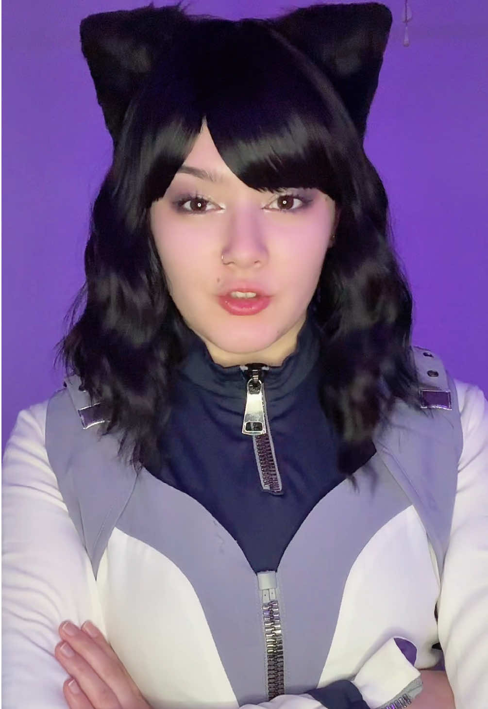 @Halo 💫