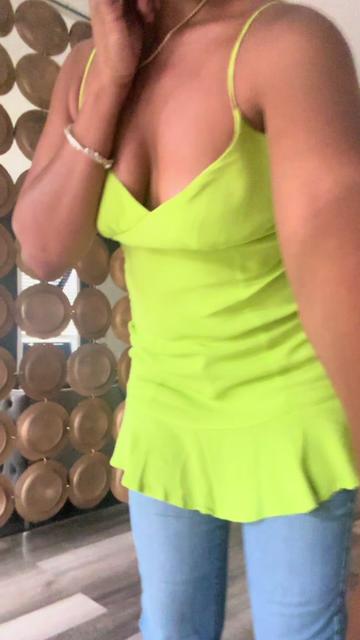@raelovely