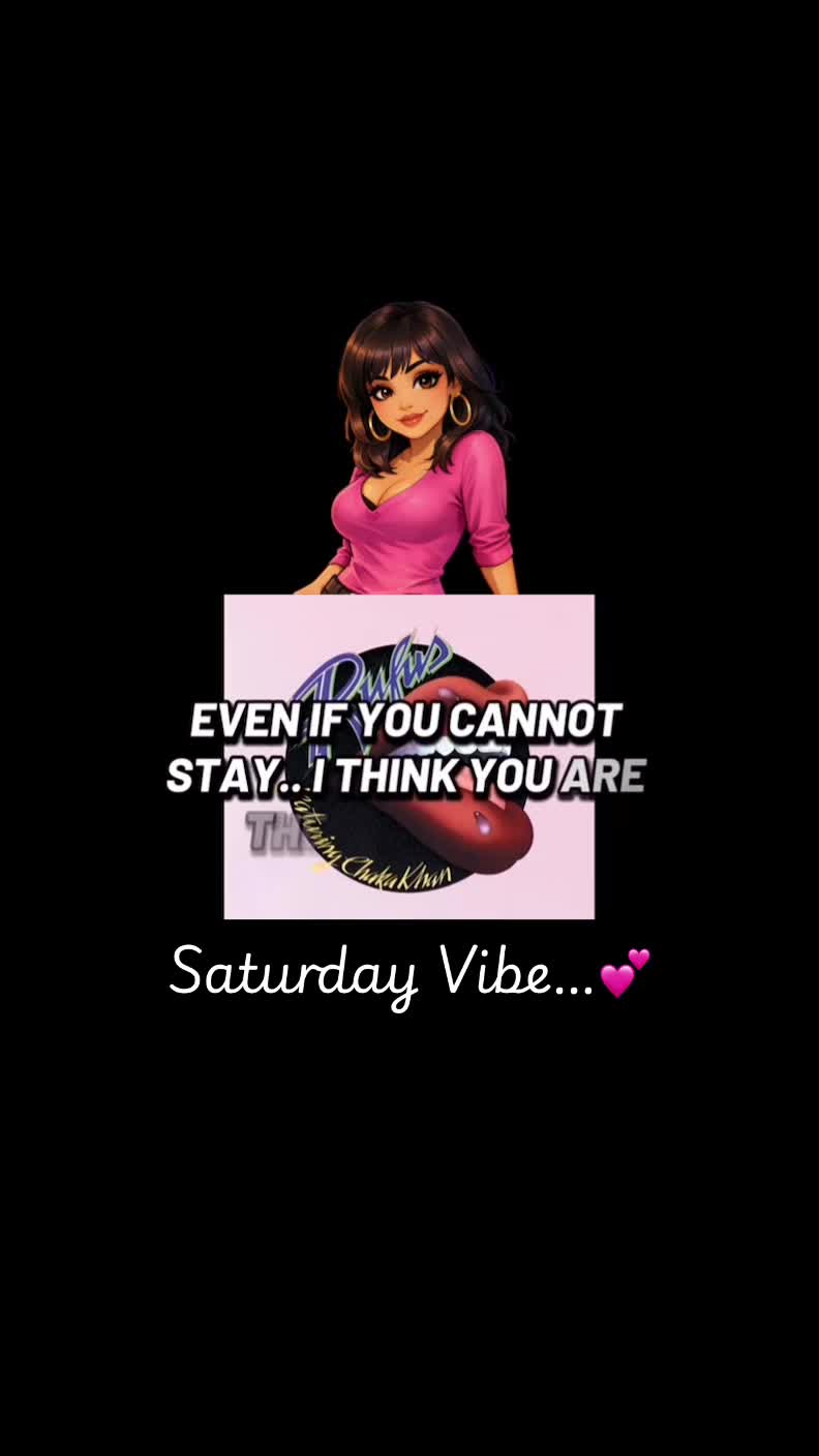 @chevygirlie90