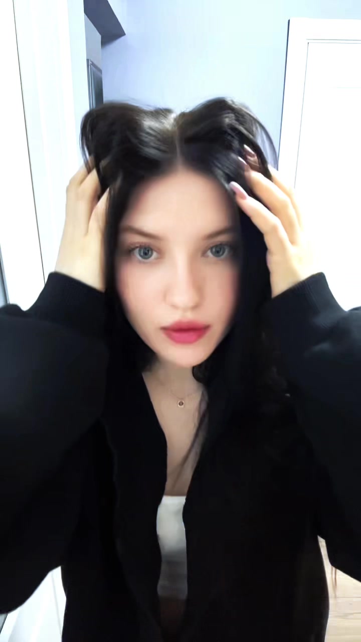 @Marishka