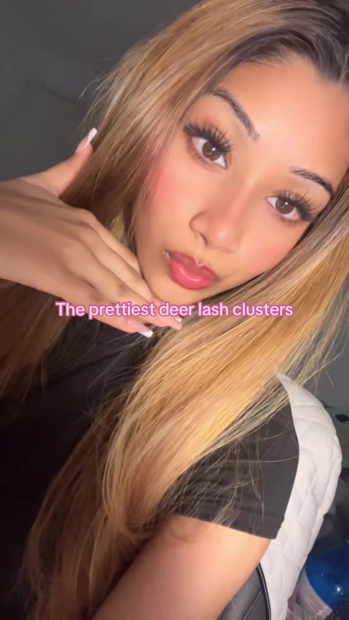 @Urfav_sharabi_baddie