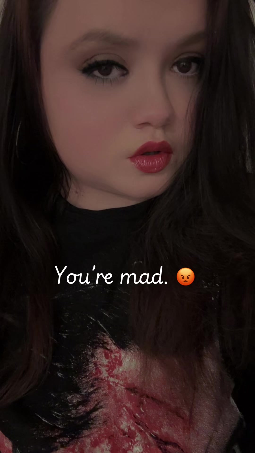 @𝓟𝓾𝓶𝓹𝓴𝓲𝓷. 🖤🥀
