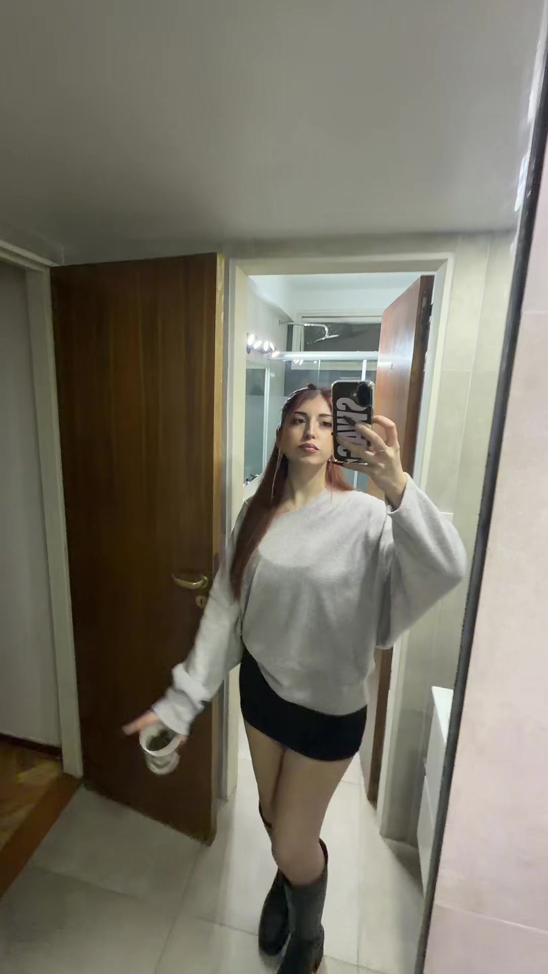 @belu