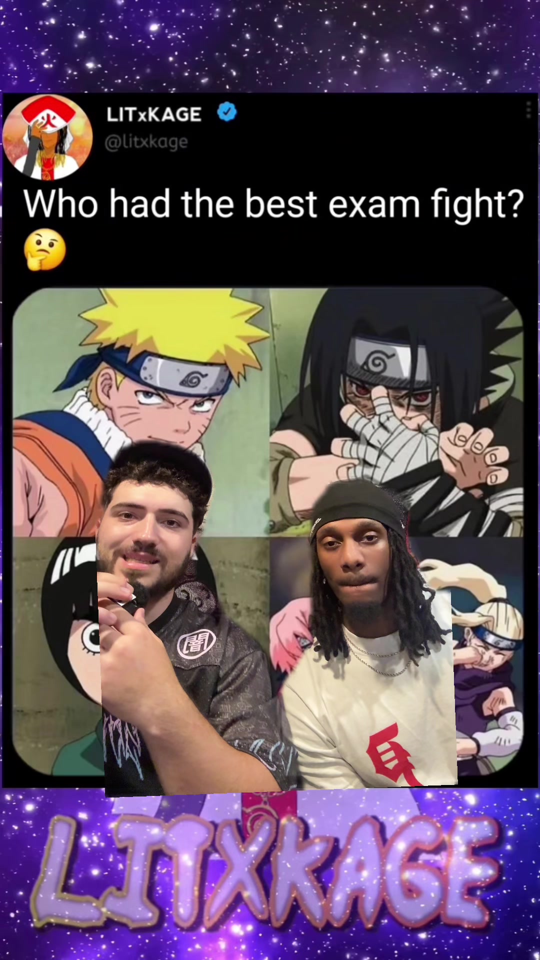 @chopitupanime