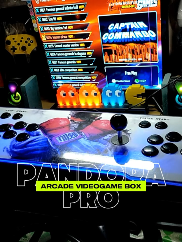 @InsertCoinGamingPH🎮🕹