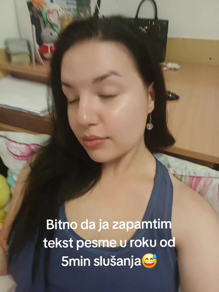 @alice🦋