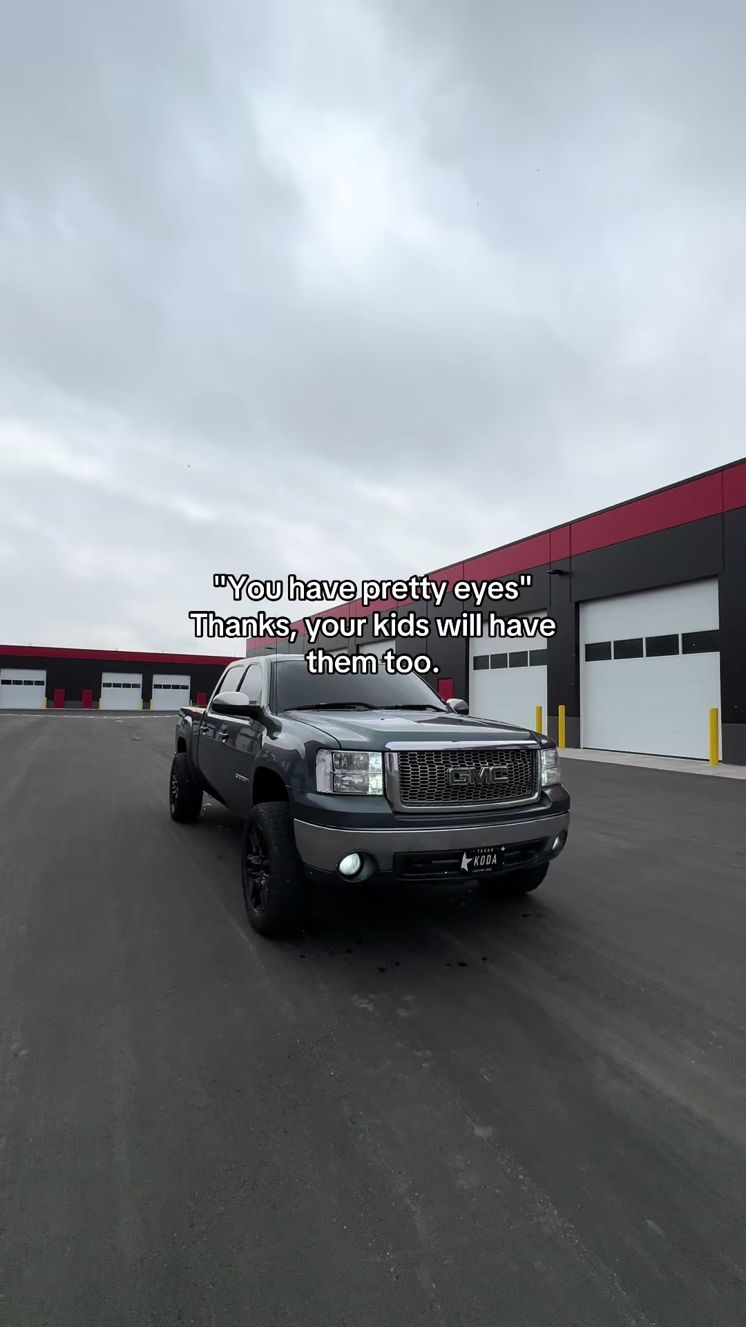 @that_tuned5.3