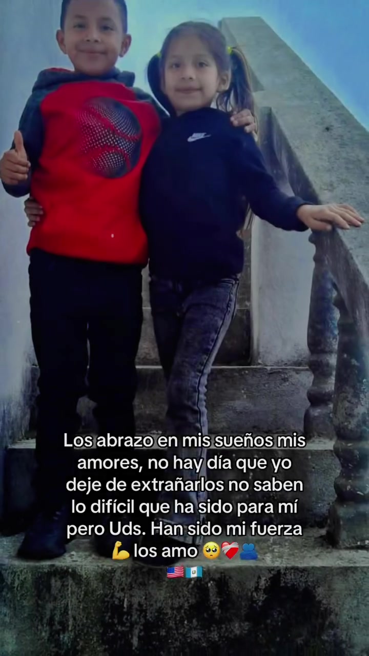 @🌞Sol López🌻🫦