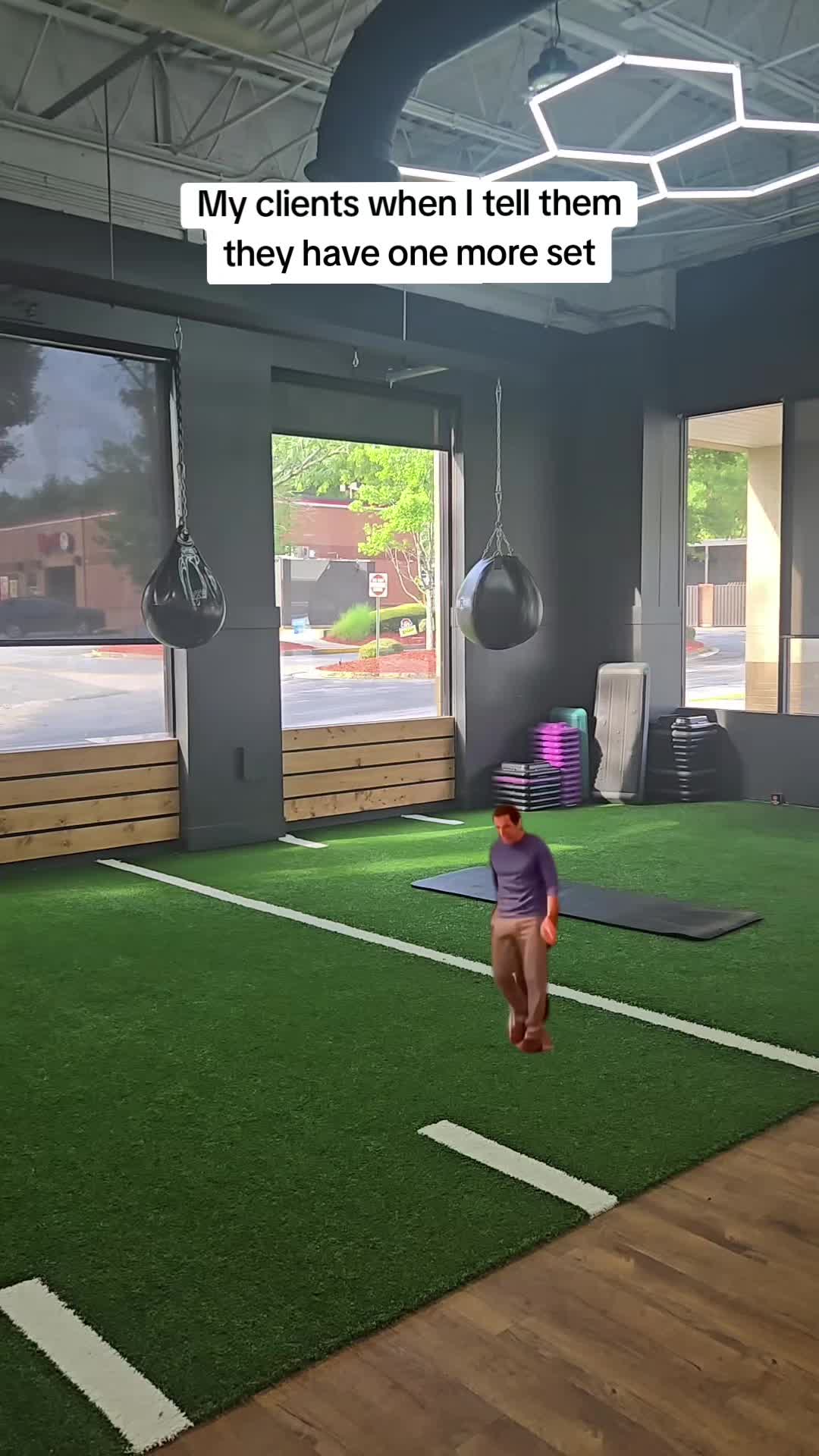 @m.c.b._fitness