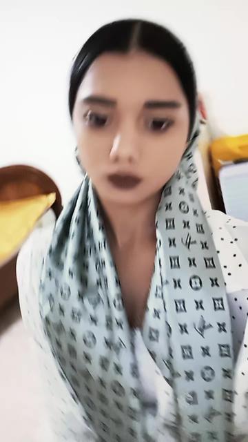 @Алла Ибрагимова 🙈🙈🙈