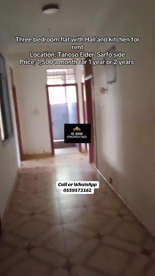 @EL Dan Properties🏠🏞️