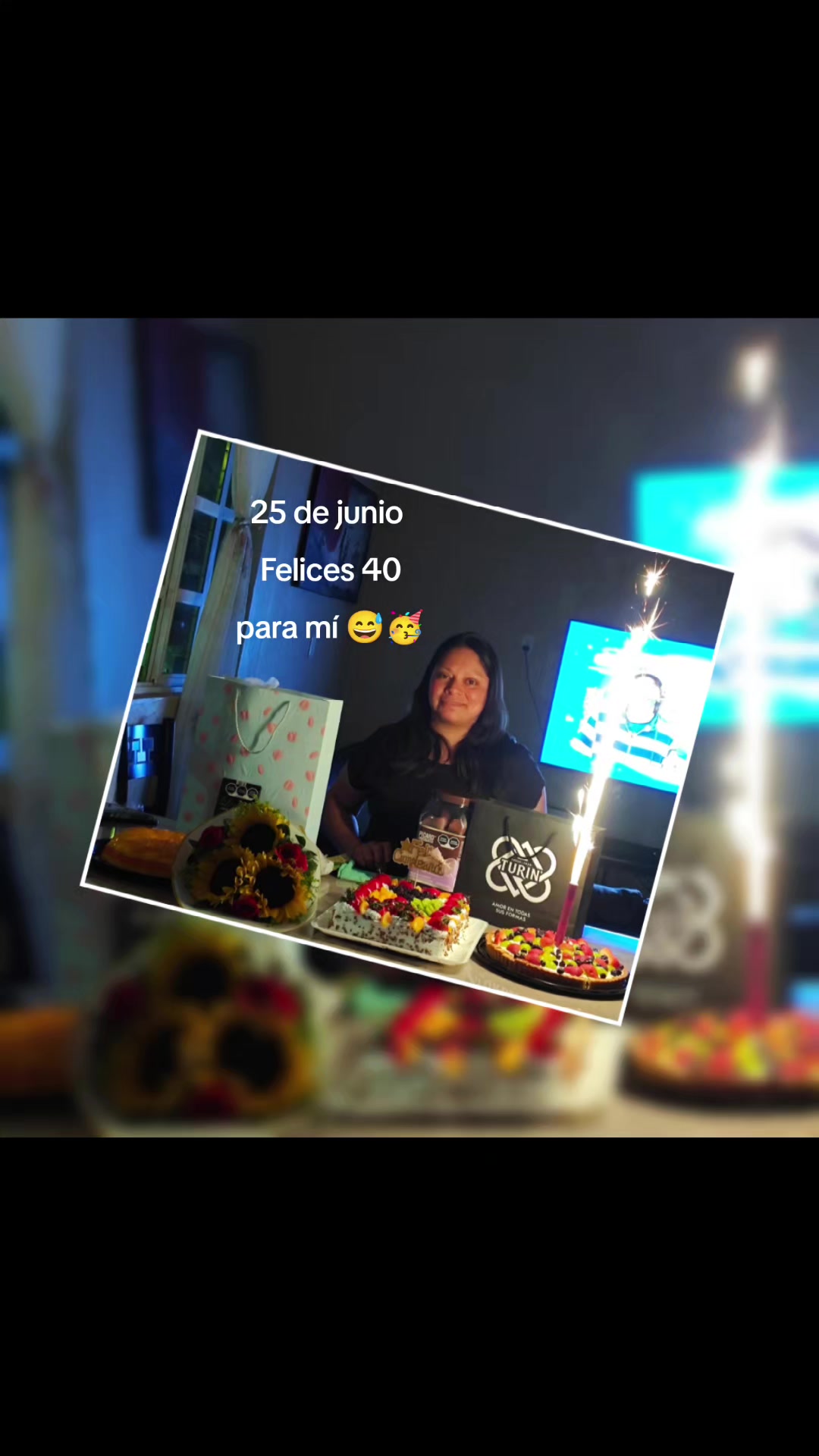 @𝐵𝑙𝑎𝑛𝑞𝑢𝑖𝑡𝑎🌷🩷