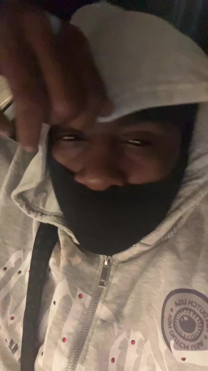 @bamsofckn_otk