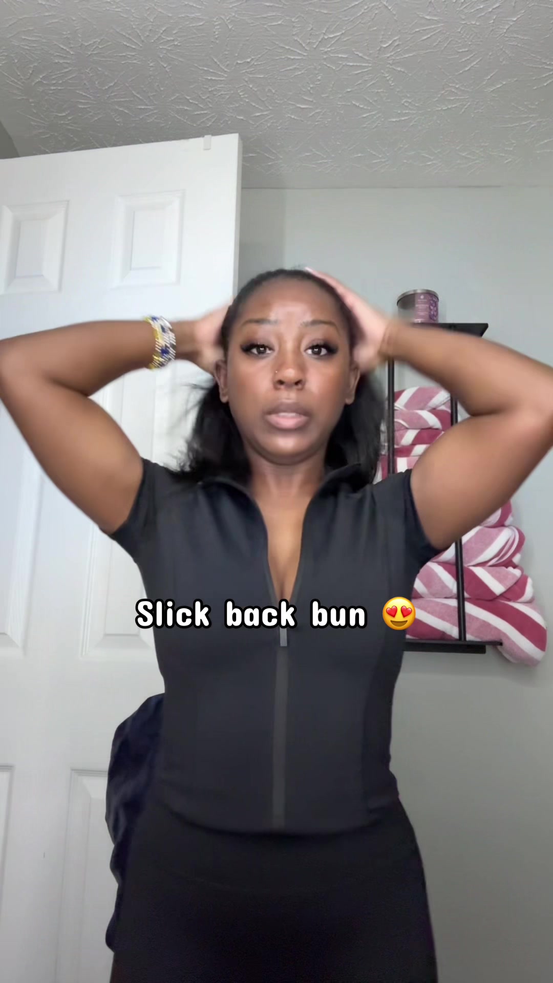 @Karri Kayy 🤍