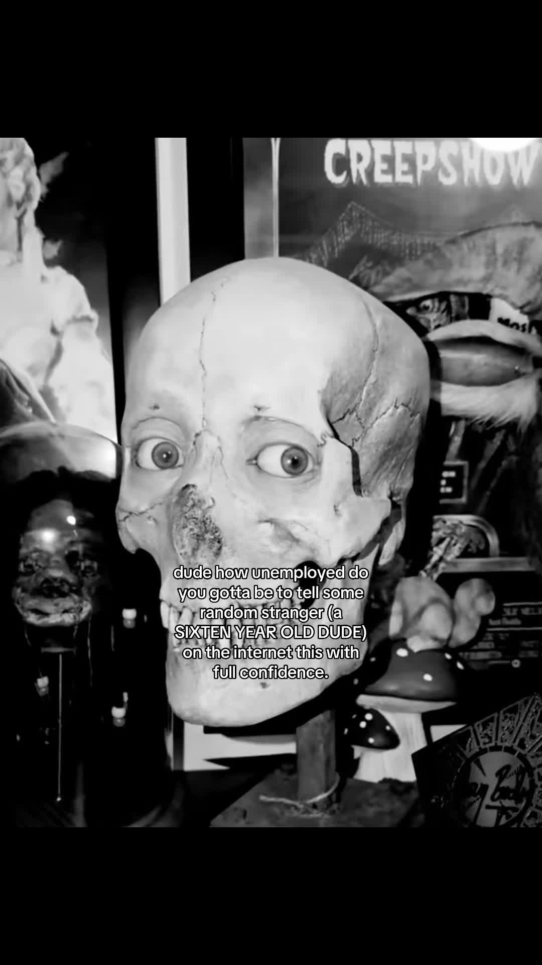 @𝘴𝘤𝘰𝘰𝘣𝘺 𝘤𝘰𝘭𝘦 .ᐟ 💮