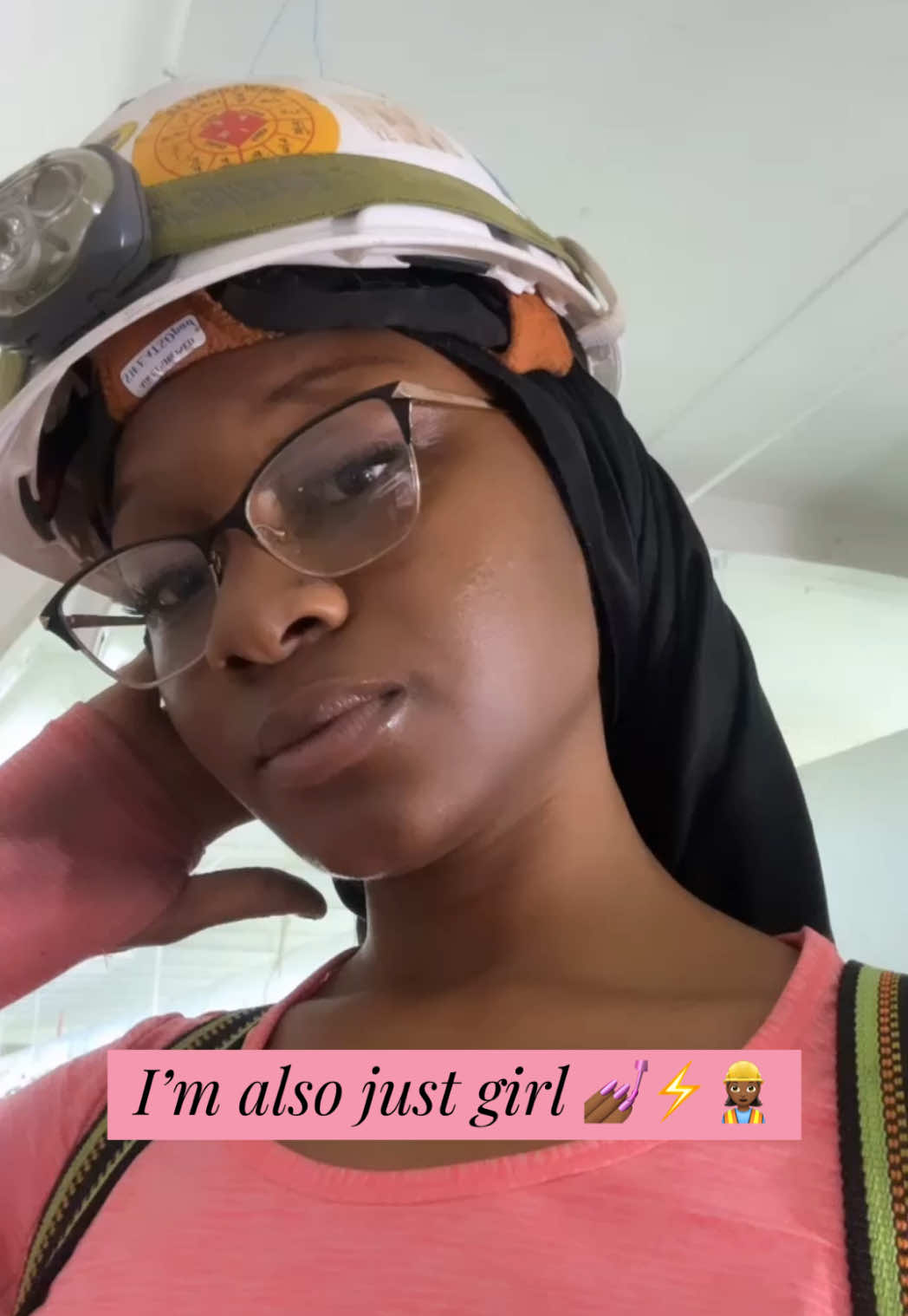 @thepinktechnician