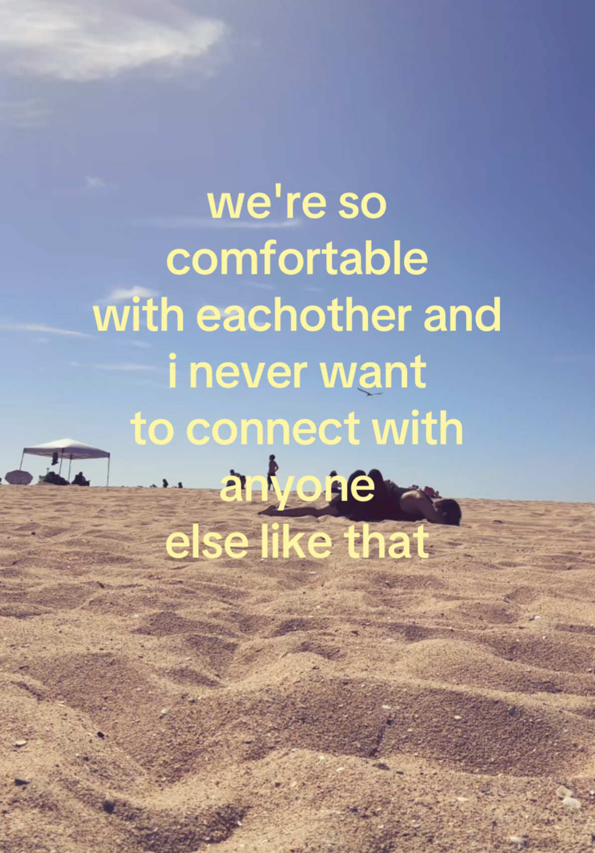 @️Alyssa