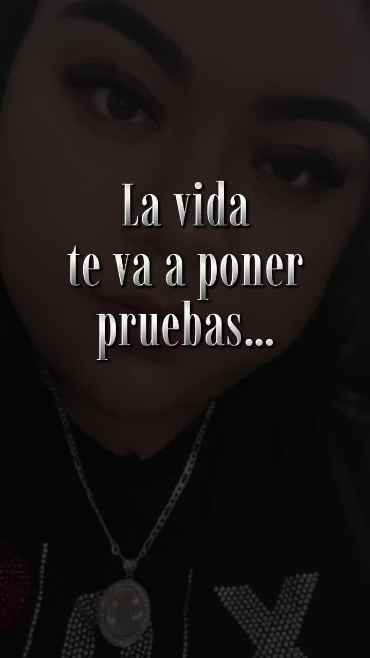 @Oli Castillo
