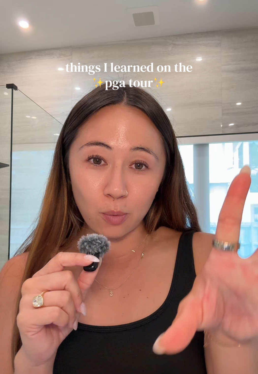 @Juju