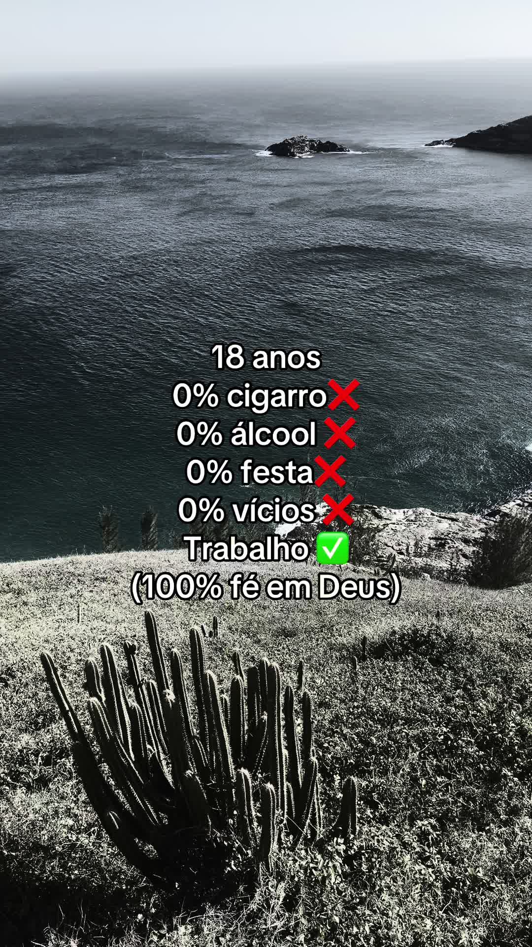 @𝑴𝑰𝑪𝑨𝑬𝑳 ✞
