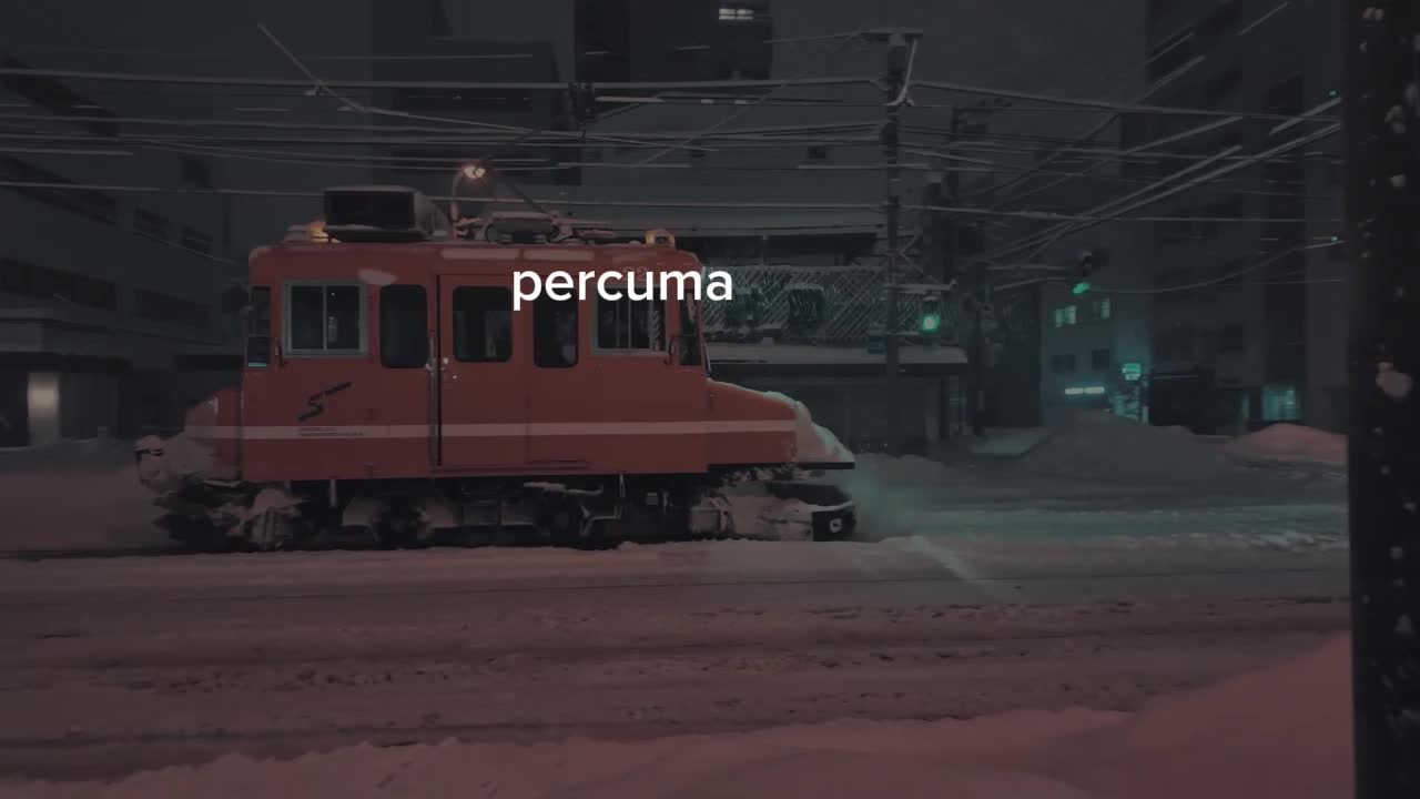 @๐ซ๐ถ๐๐๐๐๐๐พ๐ธ