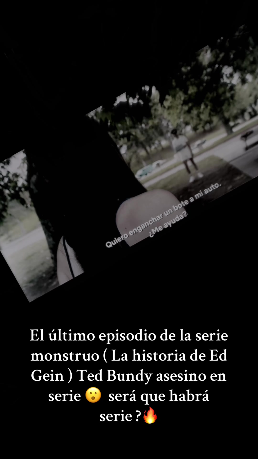 @Torres Yelitza🇵🇷🧛🏽♀️