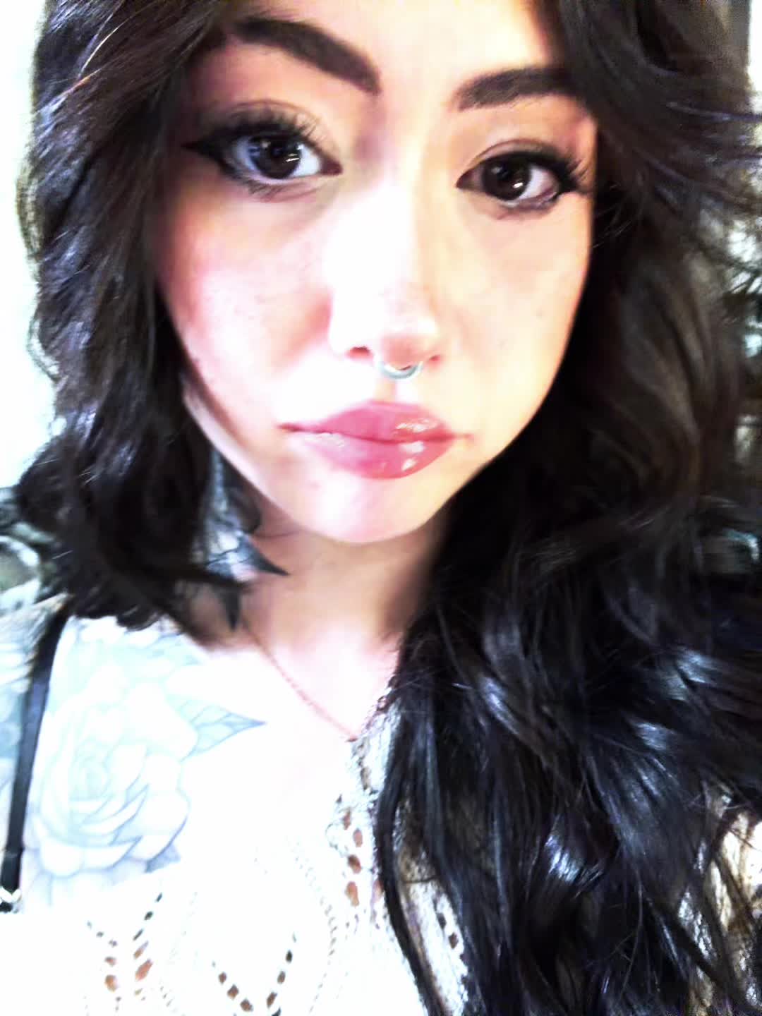 @spxderbxtch🕷️⚔️