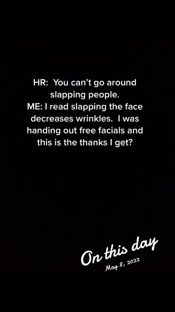 @Diana