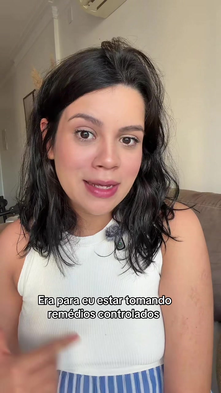@Liliane Santiago