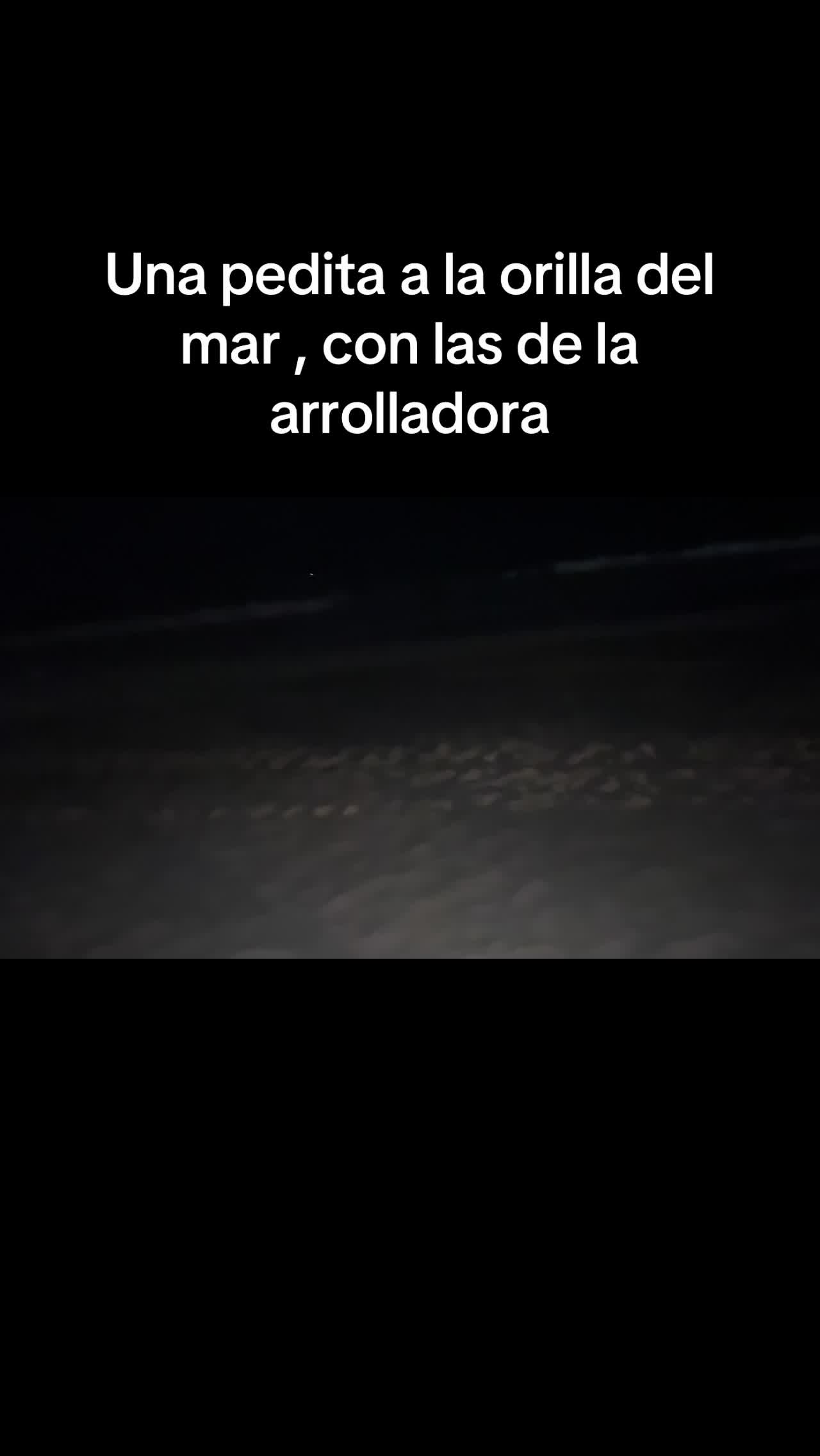 @Carlos Vázquez