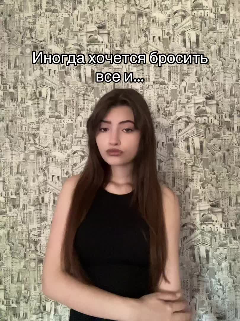 @𝐀𝐧𝐧а𝐛𝐞𝐥'