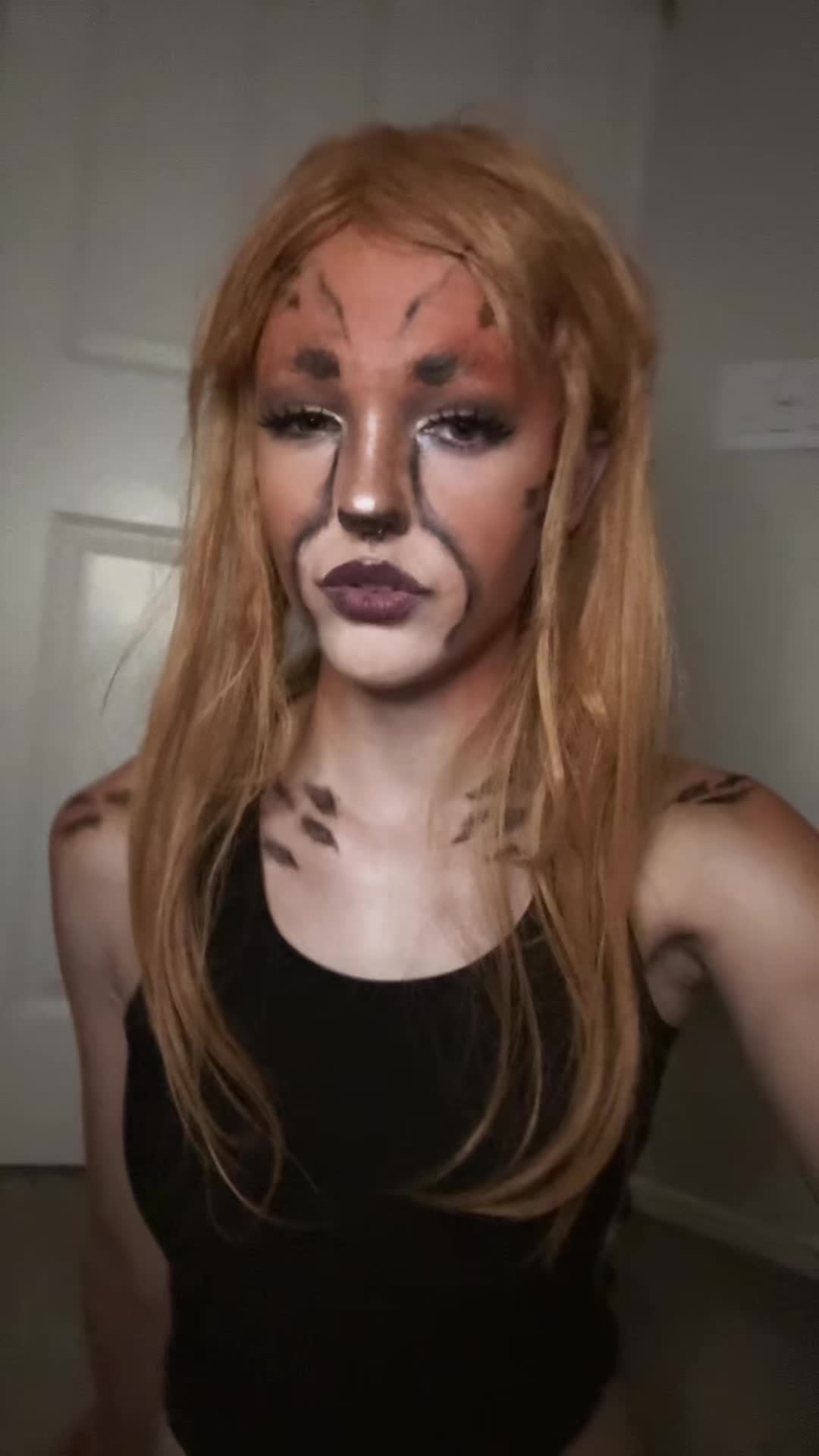 @ᏝᏬ