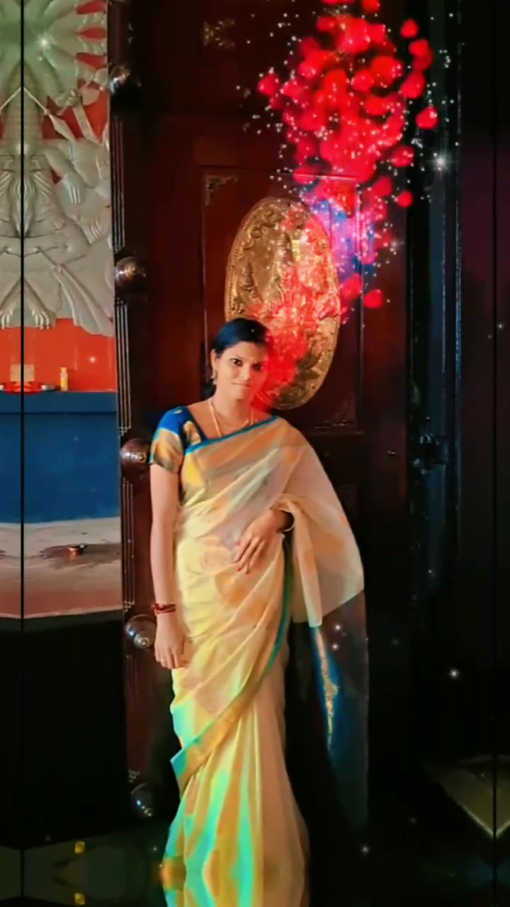 @Prabhu S Nair