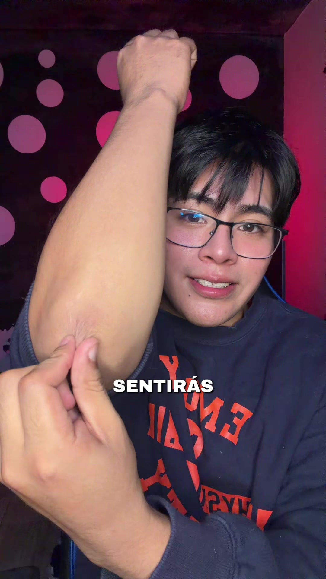 @FranzDaniel7u7