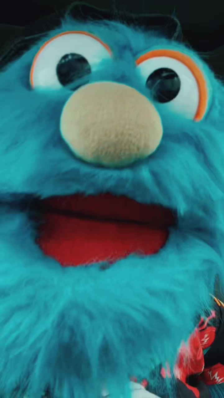@RudeRalphie
