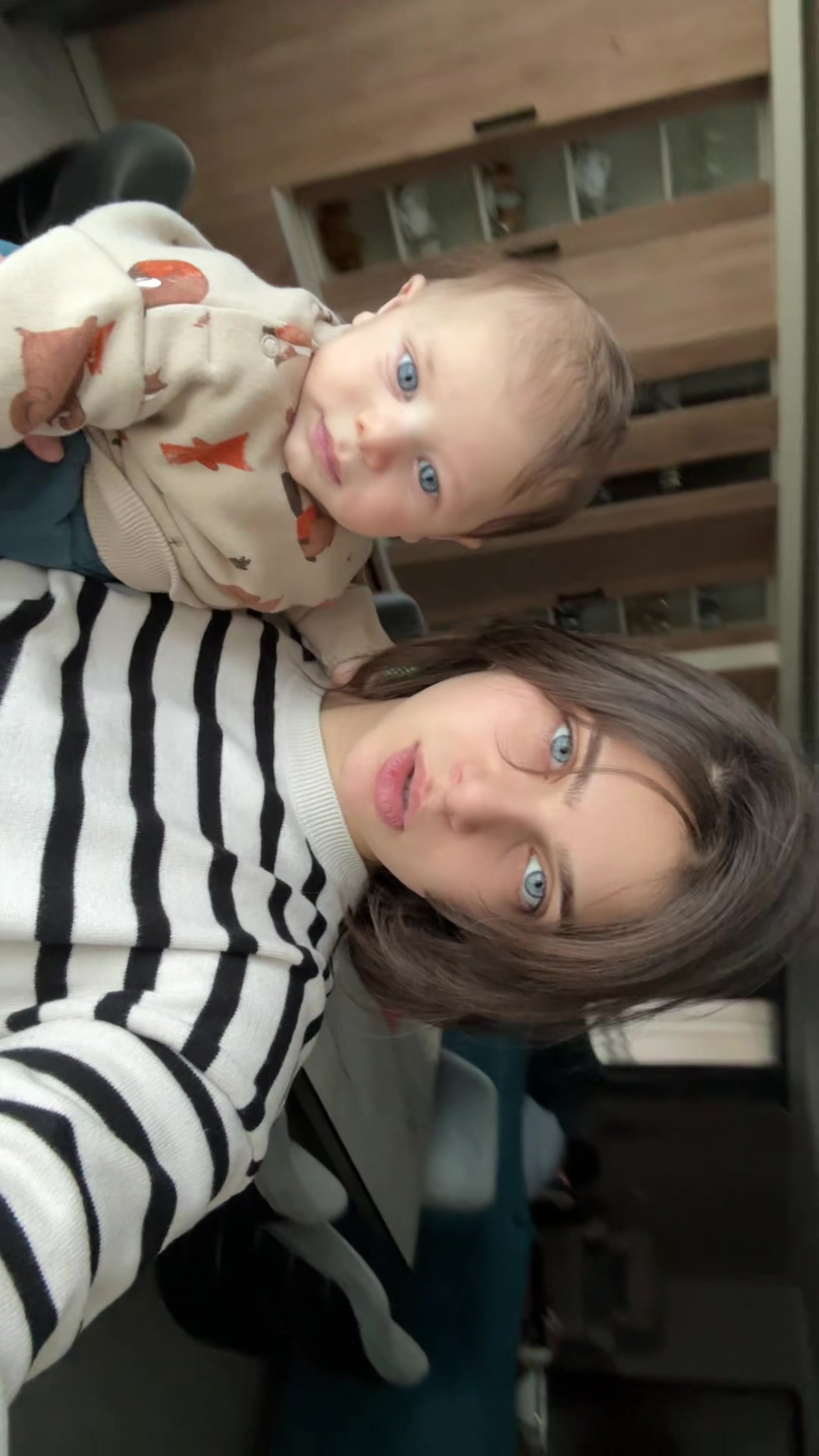 @Gvanttsa